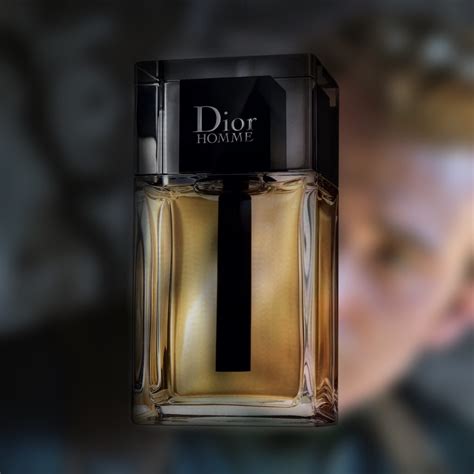 dior homme 2020 review|Dior Homme 2020 notes.